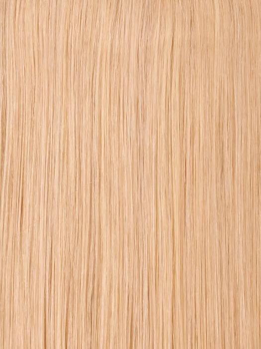 easiPony 20" | Human Hair Extension | Clip In