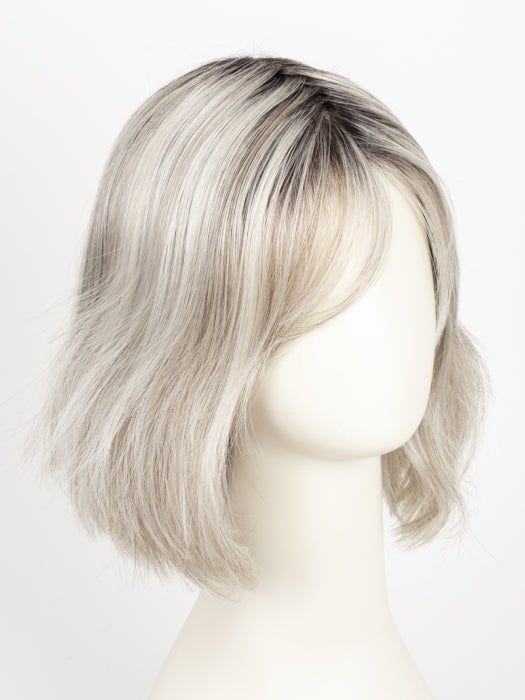 Destiny | Synthetic Lace Front Wig (Mono Part) | CLOSEOUT