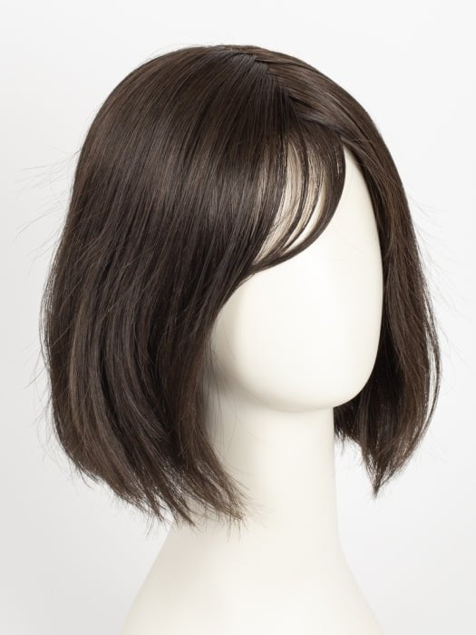 Destiny | Synthetic Lace Front Wig (Mono Part) | CLOSEOUT