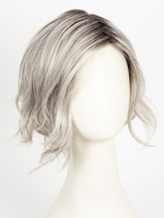 City Roast | Synthetic Lace Front Wig (Mono Part) | CLOSEOUT