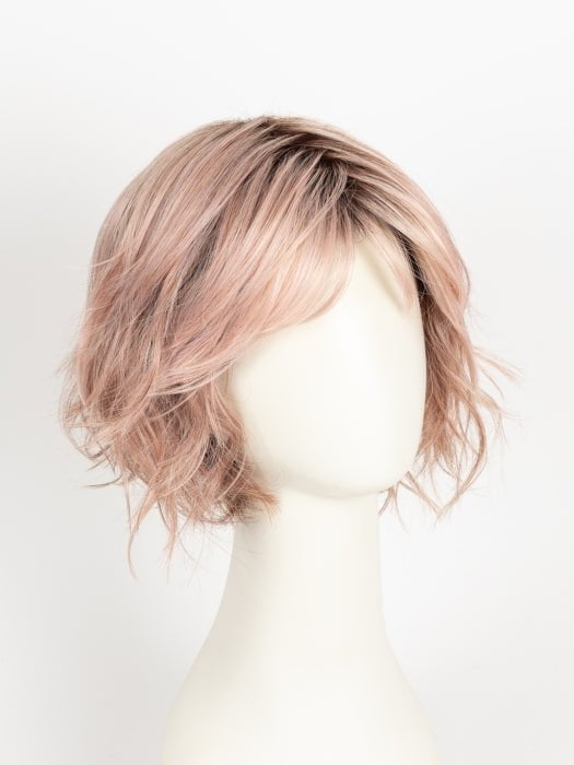 Joss | Synthetic Wig (Basic Cap)