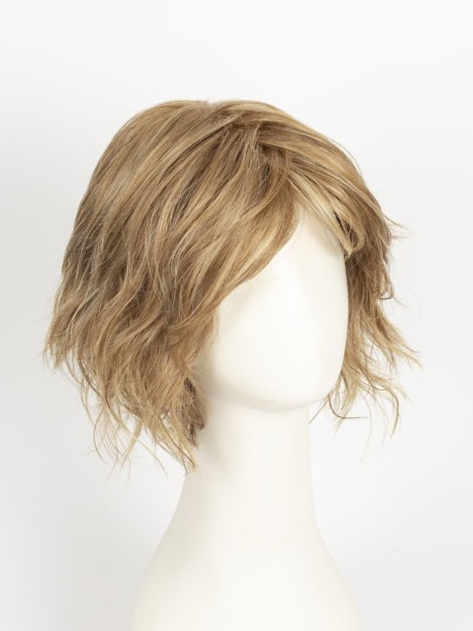 Joss | Synthetic Wig (Basic Cap)