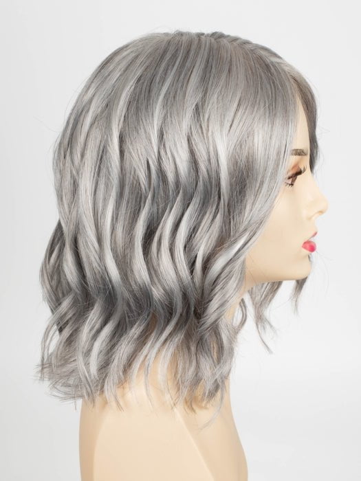 Charlotte | Synthetic Lace Front Wig (Mono Part)