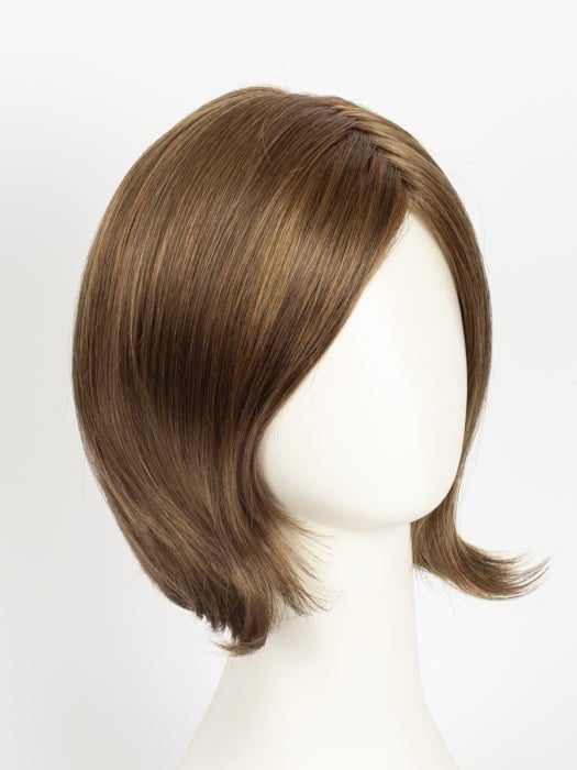 Kyla | Synthetic Lace Front Wig (Mono Part)