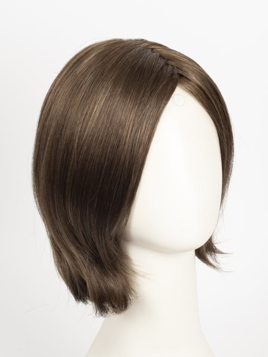 Kyla | Synthetic Lace Front Wig (Mono Part)