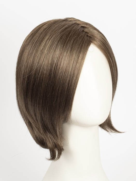Kyla | Synthetic Lace Front Wig (Mono Part)