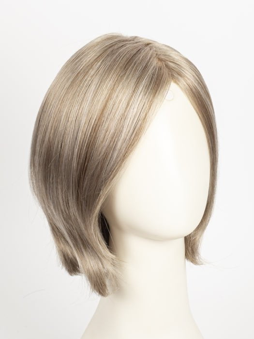Kyla | Synthetic Lace Front Wig (Mono Part)