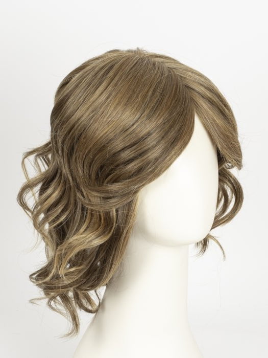 Directors Pick | Petite/Average | Synthetic Lace Front Wig (Hand Tied)