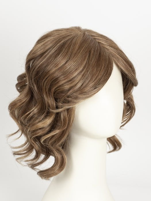 Directors Pick | Petite/Average | Synthetic Lace Front Wig (Hand Tied)