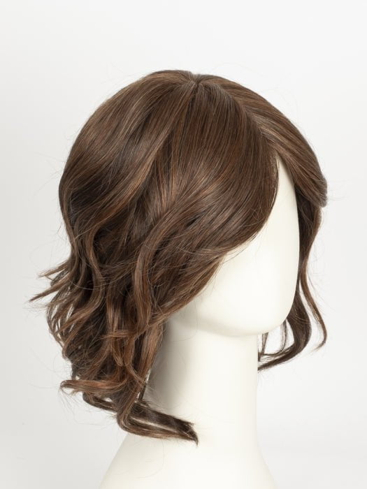 Directors Pick | Petite/Average | Synthetic Lace Front Wig (Hand Tied)
