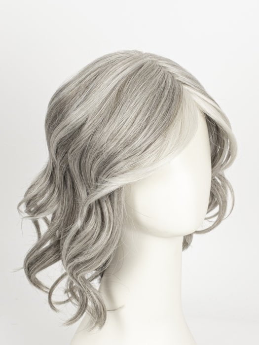 Directors Pick | Petite/Average | Synthetic Lace Front Wig (Hand Tied)