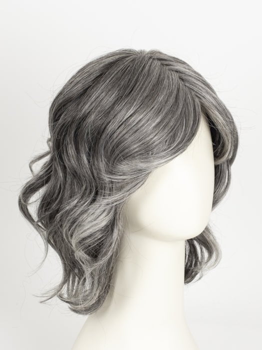 Directors Pick | Petite/Average | Synthetic Lace Front Wig (Hand Tied)
