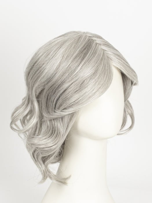 Directors Pick | Petite/Average | Synthetic Lace Front Wig (Hand Tied)