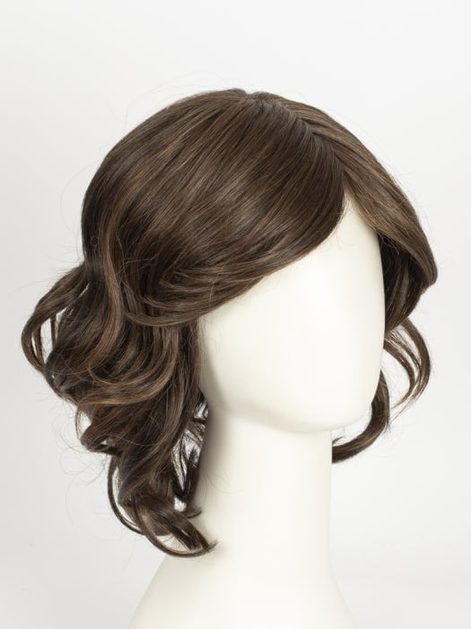 Directors Pick | Petite/Average | Synthetic Lace Front Wig (Hand Tied)