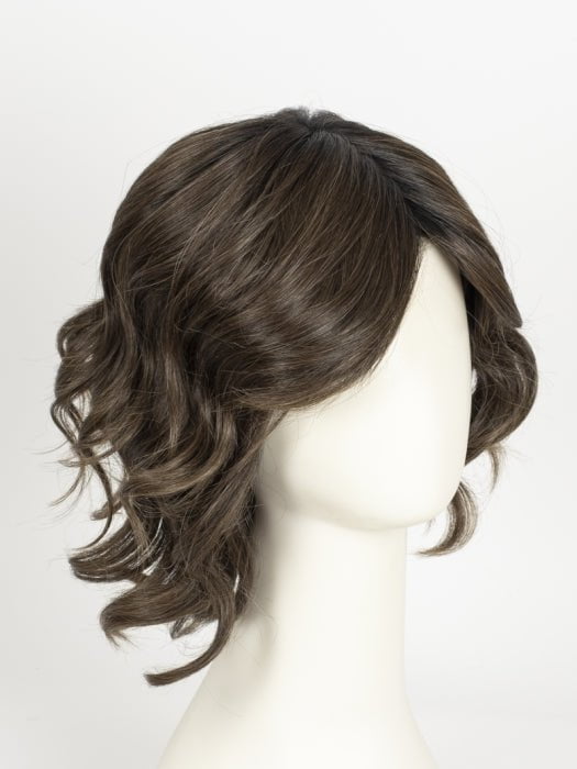 Directors Pick | Petite/Average | Synthetic Lace Front Wig (Hand Tied)