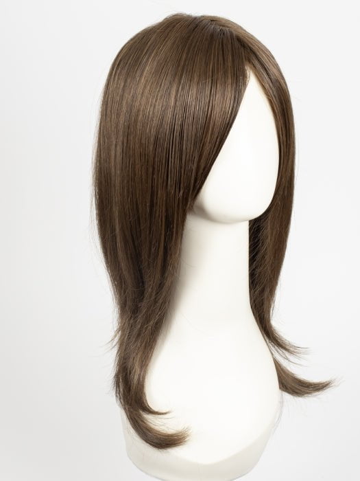 Dress Rehearsal | Petite/Average | Synthetic Lace Front Wig (Hand Tied)