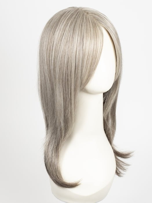 Dress Rehearsal | Petite/Average | Synthetic Lace Front Wig (Hand Tied)