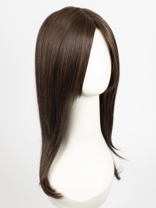 Dress Rehearsal | Petite/Average | Synthetic Lace Front Wig (Hand Tied)