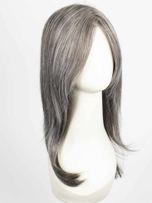 Dress Rehearsal | Petite/Average | Synthetic Lace Front Wig (Hand Tied)