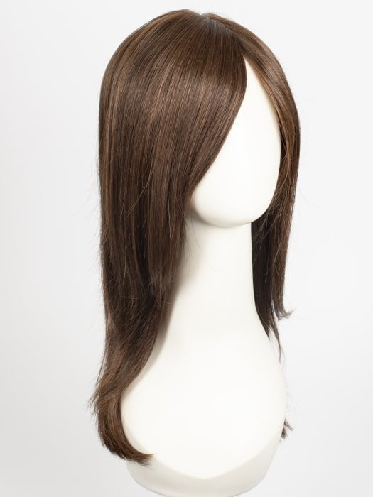Dress Rehearsal | Petite/Average | Synthetic Lace Front Wig (Hand Tied)