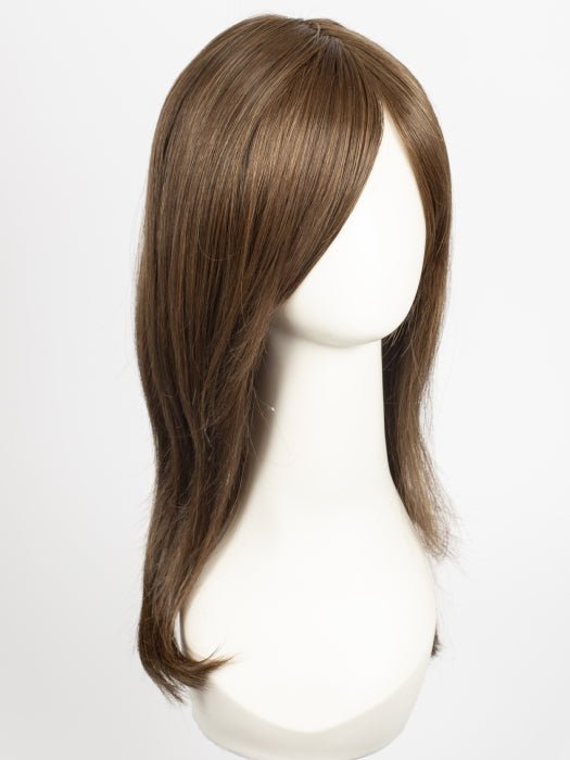 Dress Rehearsal | Petite/Average | Synthetic Lace Front Wig (Hand Tied)