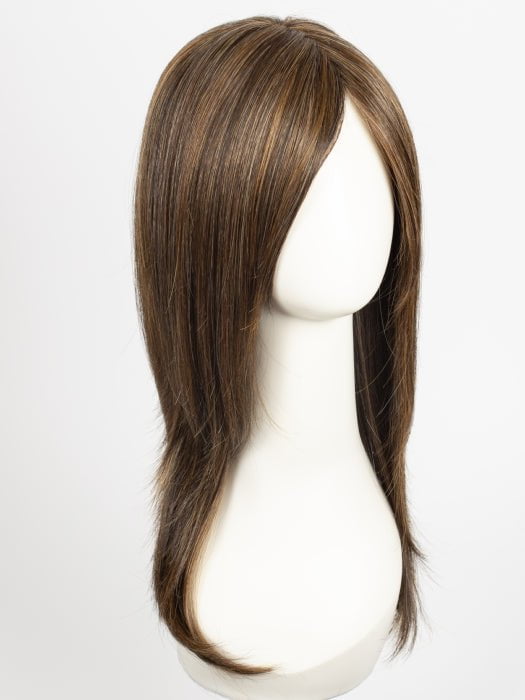 Dress Rehearsal | Petite/Average | Synthetic Lace Front Wig (Hand Tied)