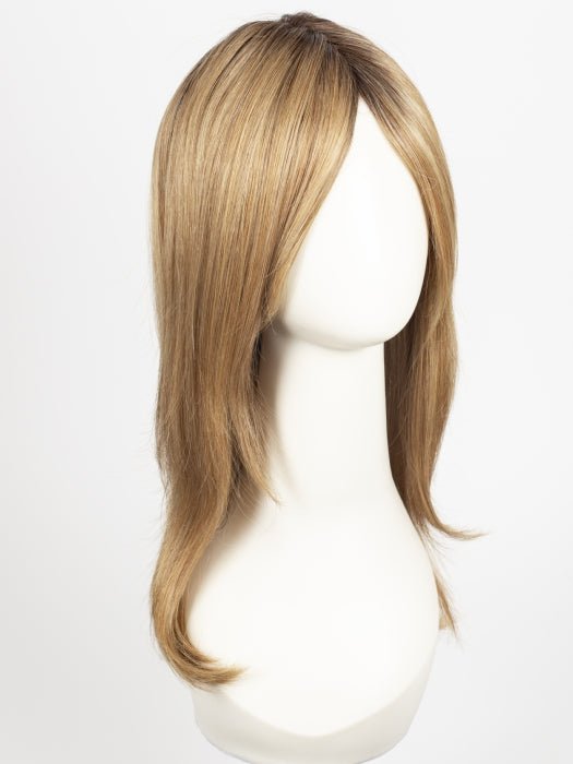 Dress Rehearsal | Petite/Average | Synthetic Lace Front Wig (Hand Tied)