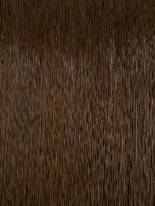 EasiPony Long Wavy HD | Synthetic Ponytail