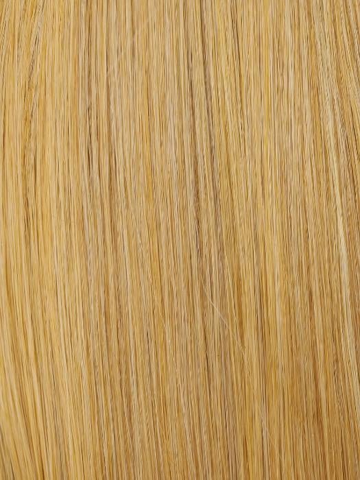 EasiPony Long Wavy HD | Synthetic Ponytail