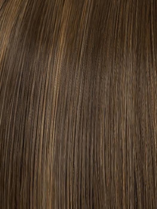 EasiPony Long Wavy HD | Synthetic Ponytail