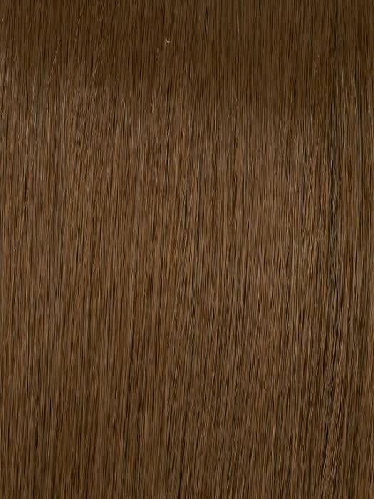 EasiPony Long HD | Synthetic Ponytail