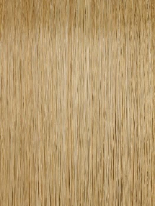 EasiPony Long HD | Synthetic Ponytail