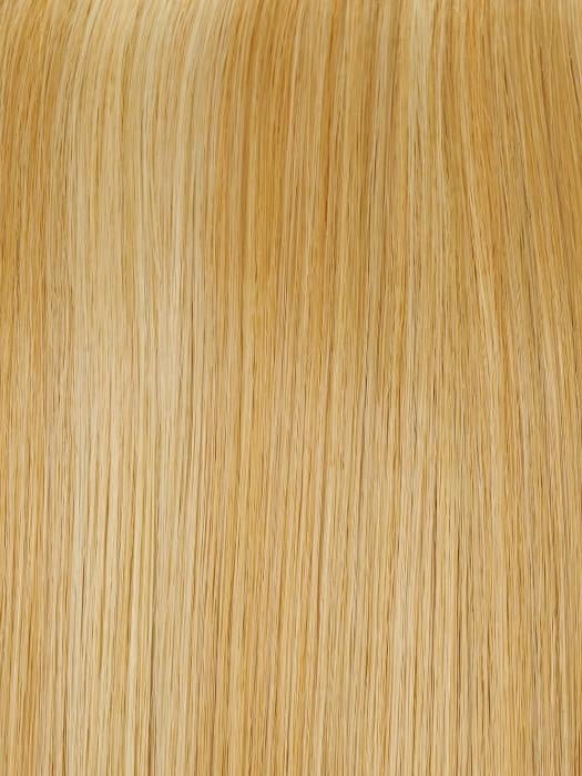 EasiPony Long HD | Synthetic Ponytail