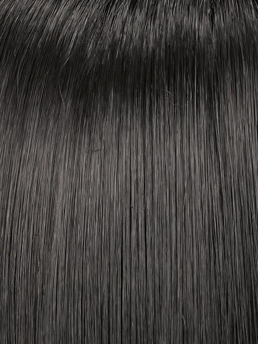 EasiWrap Curly | Synthetic Hair Wrap