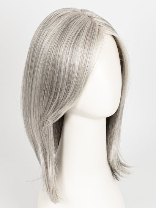 Chloe | Synthetic Lace Front Wig (Hand-Tied) | CLOSEOUT