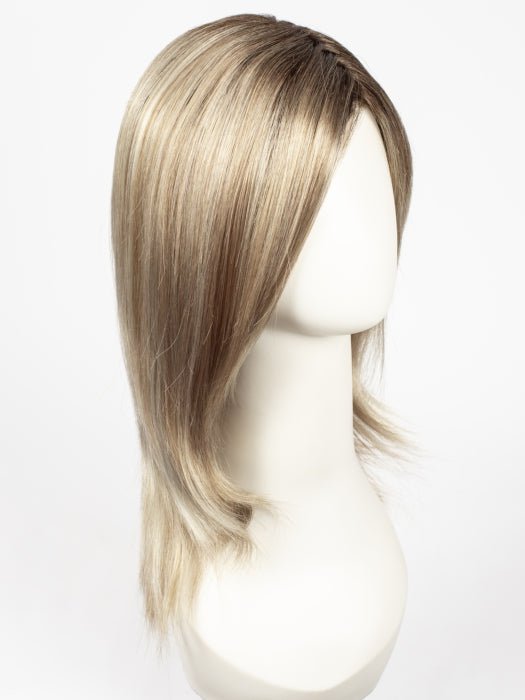 Dakota | Synthetic Lace Front Wig | CLOSEOUT