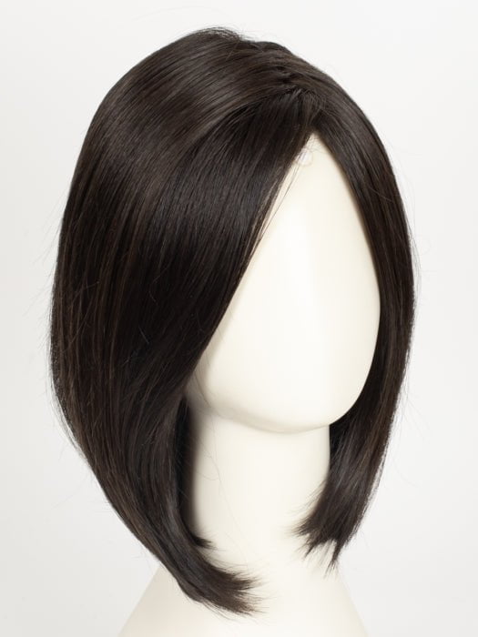Cruise Control  | Synthetic Lace Front Wig (Hand-Tied)