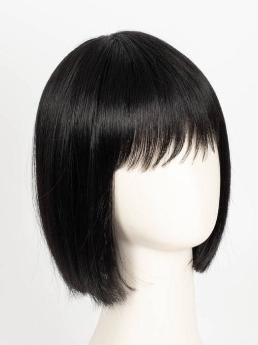 Cleo | Synthetic Wig (Mono Crown)