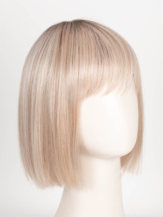 Cleo | Synthetic Wig (Mono Crown)