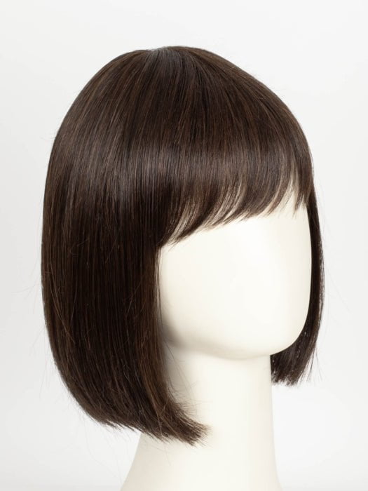 Cleo | Synthetic Wig (Mono Crown)