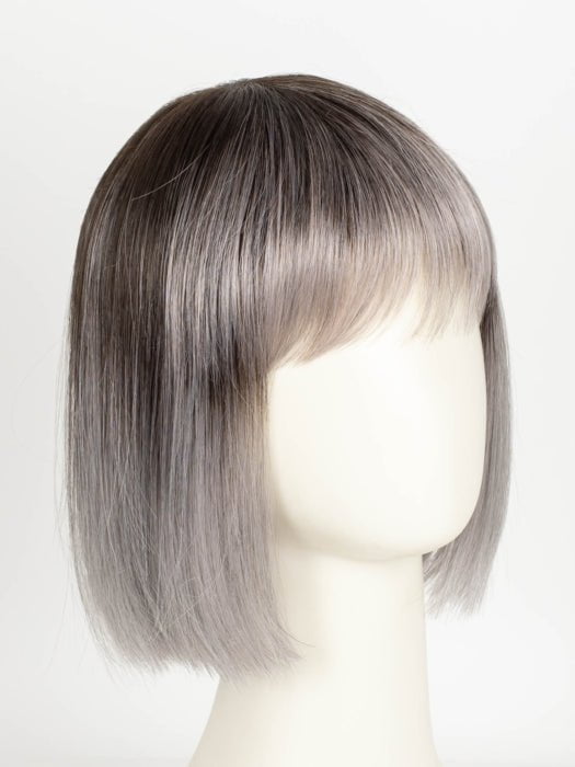 Cleo | Synthetic Wig (Mono Crown)