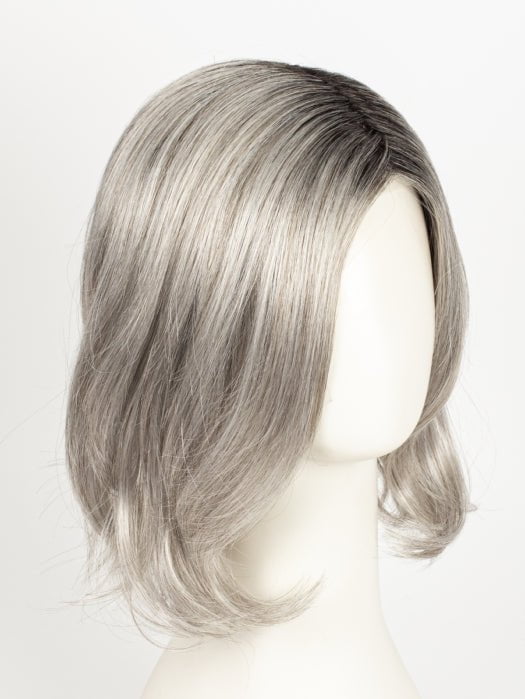 Destiny | Synthetic Lace Front Wig (Mono Part)