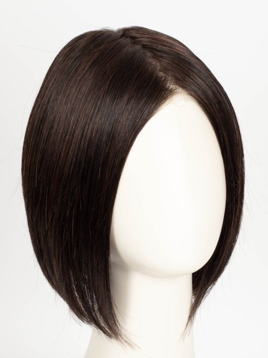 Dawn | Synthetic Lace Front Wig (Mono Top)