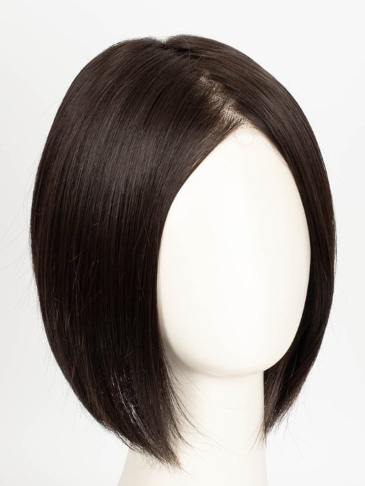 Dawn | Synthetic Lace Front Wig (Mono Top)
