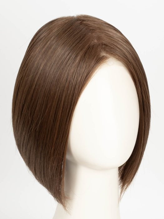 Dawn | Synthetic Lace Front Wig (Mono Top)