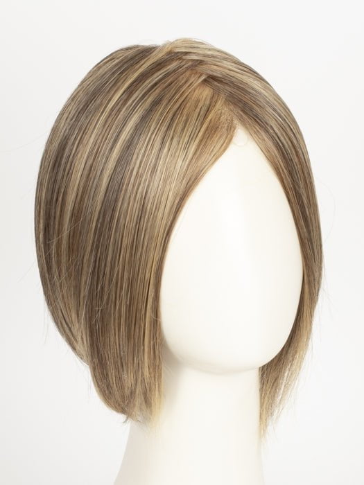 Dawn | Synthetic Lace Front Wig (Mono Top)