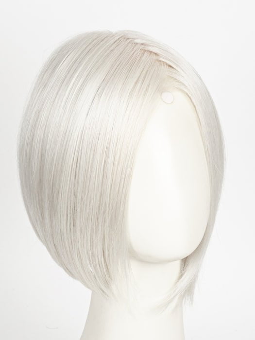 Dawn | Synthetic Lace Front Wig (Mono Top)