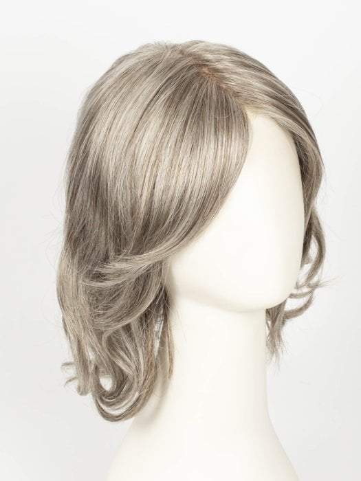 Briar | Synthetic Lace Front Wig (Mono Part)