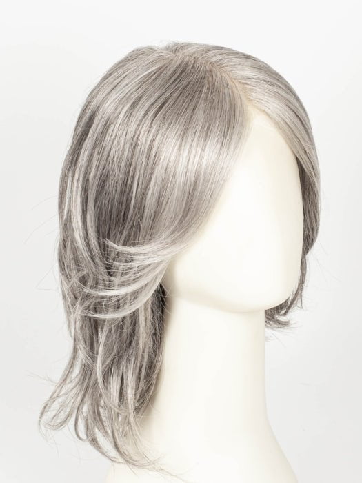 Briar | Synthetic Lace Front Wig (Mono Part)