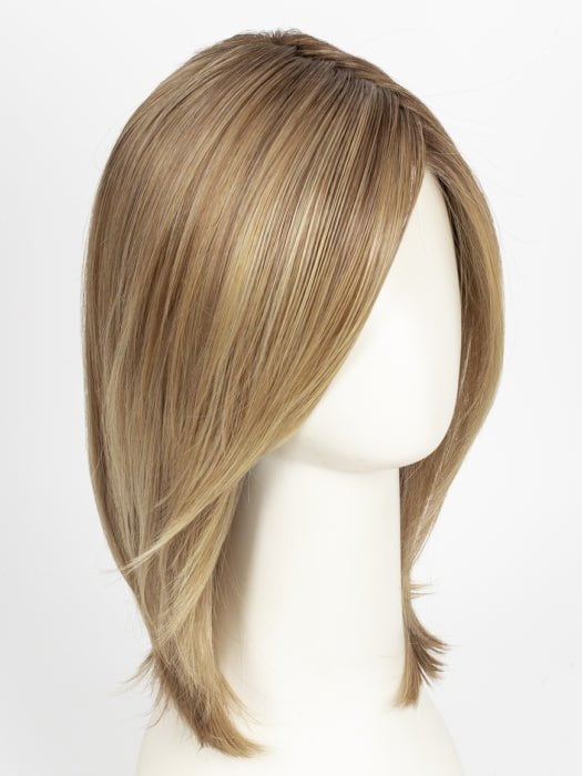 Cordoba | Synthetic Lace Front Wig (Mono Part) | CLOSEOUT